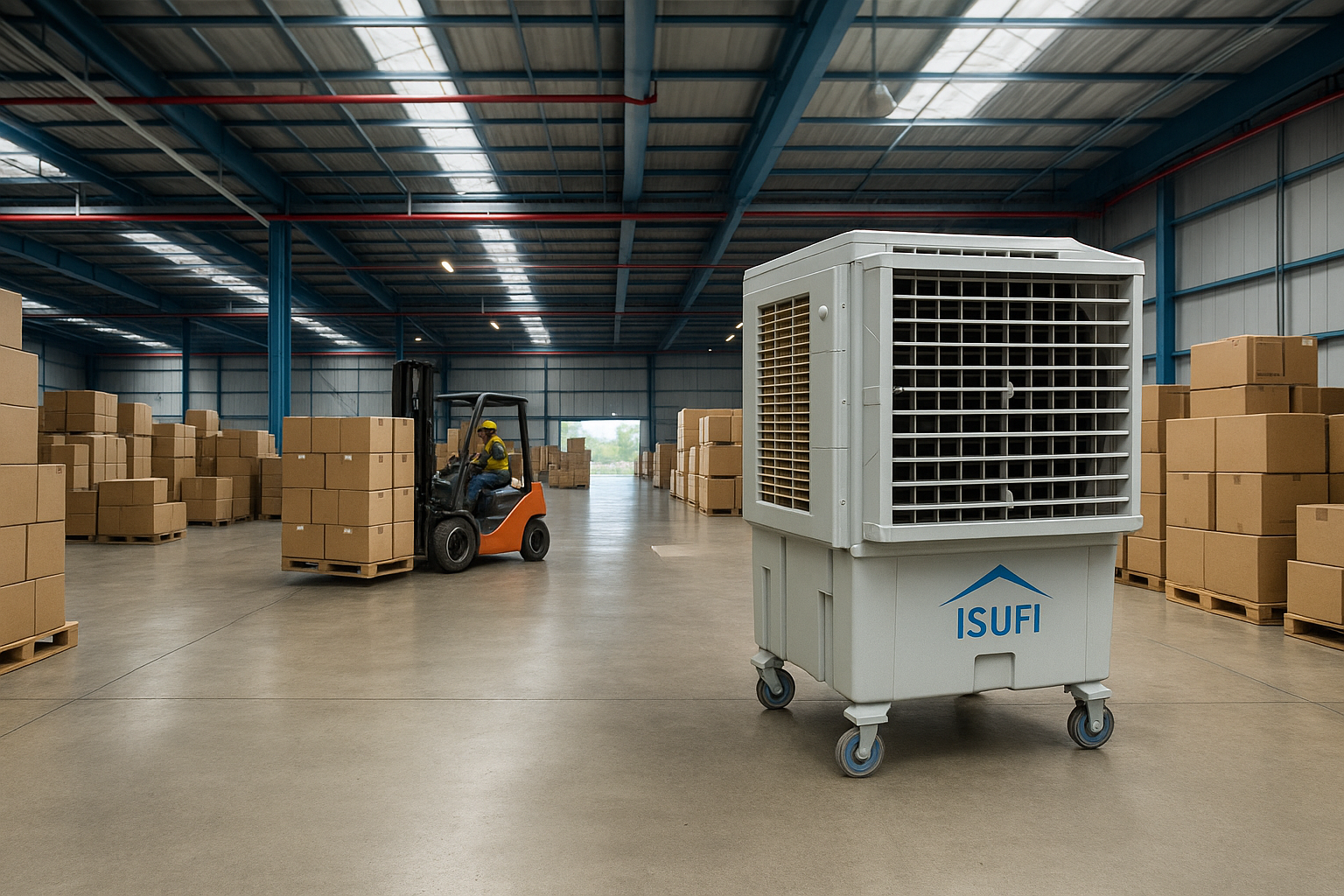 ChatGPT Image 14 mag 2025, 00_38_10