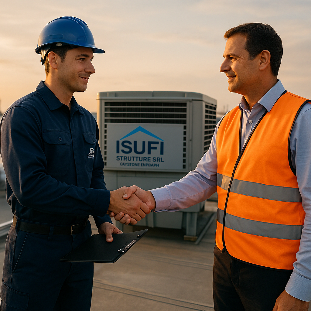 ChatGPT Image 14 mag 2025, 00_49_14