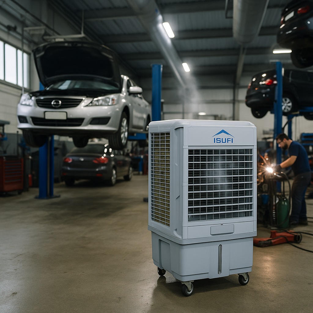 ChatGPT Image 14 mag 2025, 00_55_52