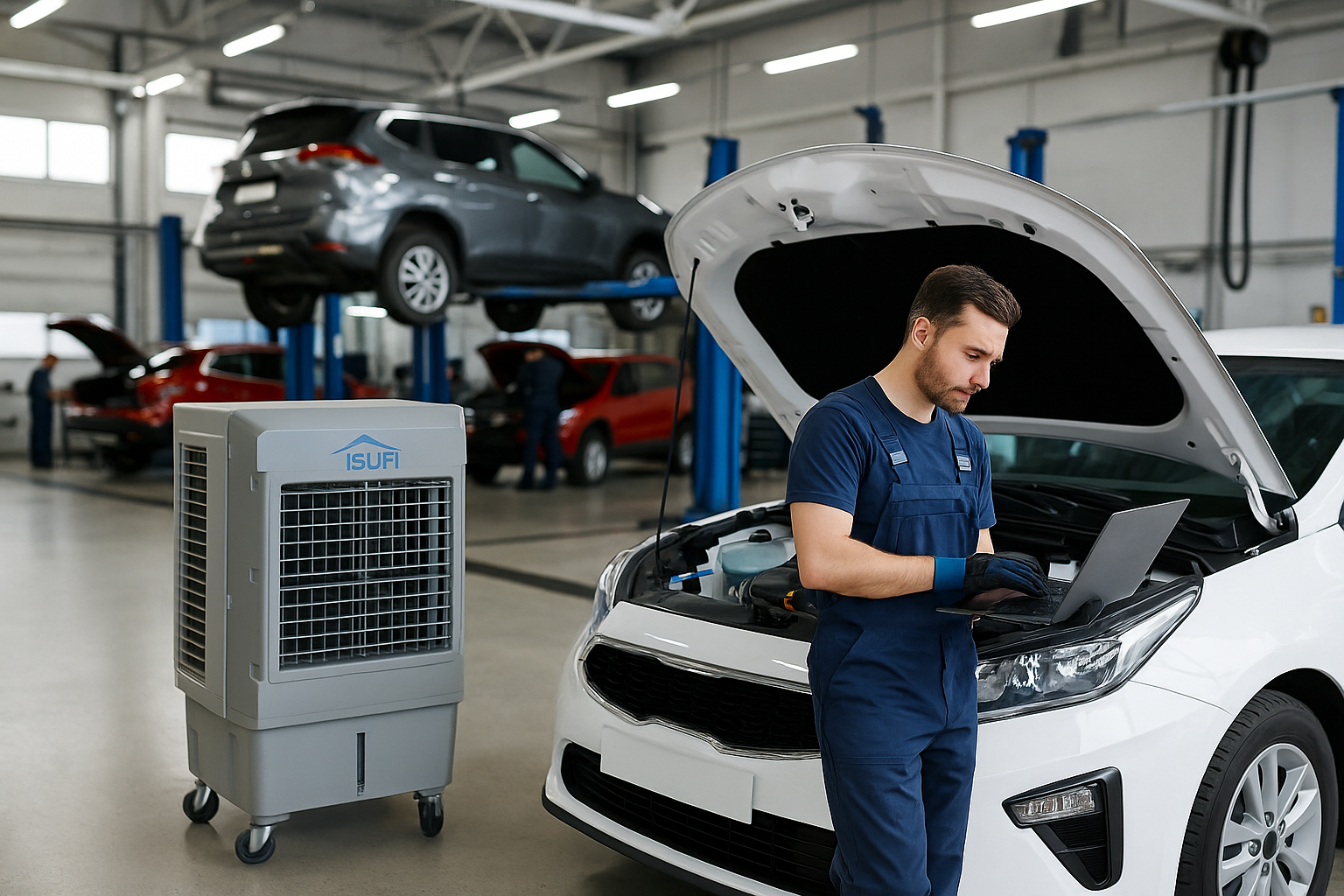 ChatGPT Image 14 mag 2025, 01_01_58