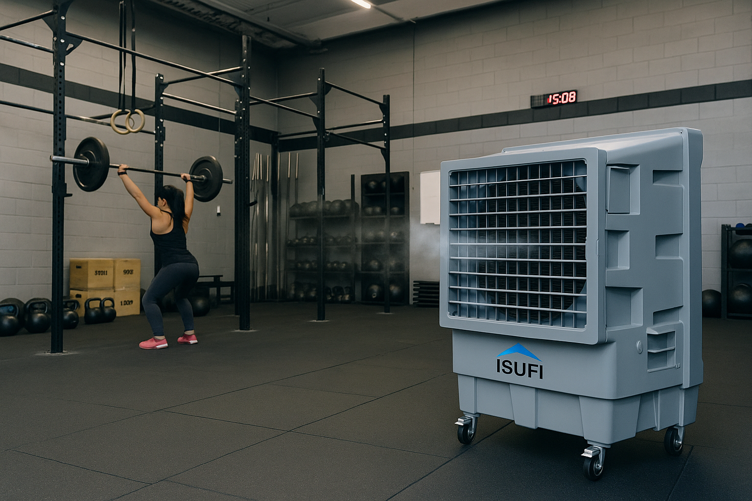 ChatGPT Image 14 mag 2025, 01_15_16