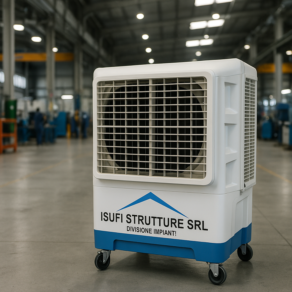 ChatGPT Image 8 mag 2025, 02_43_32