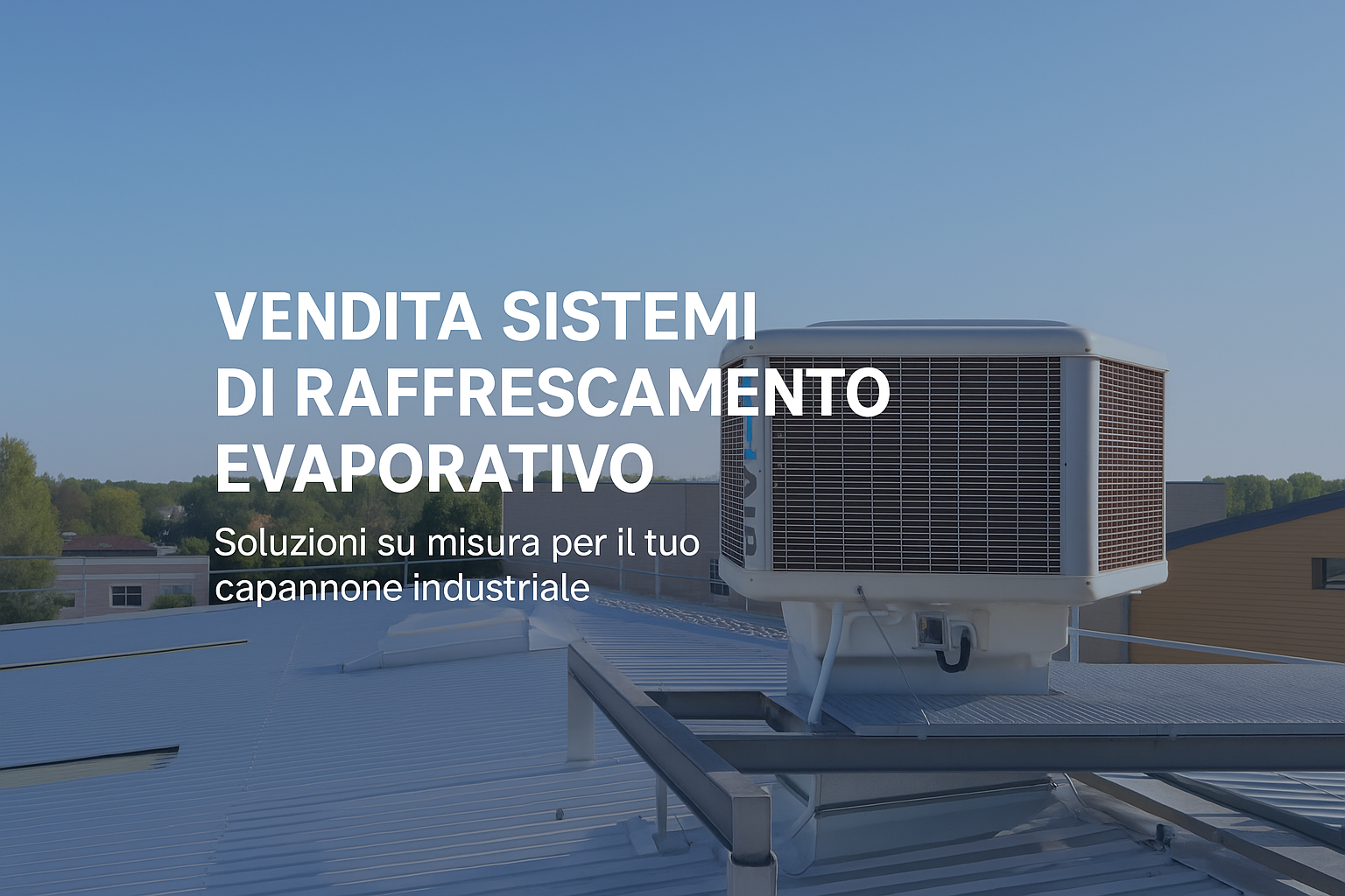 ChatGPT Image 26 giu 2025, 02_03_58