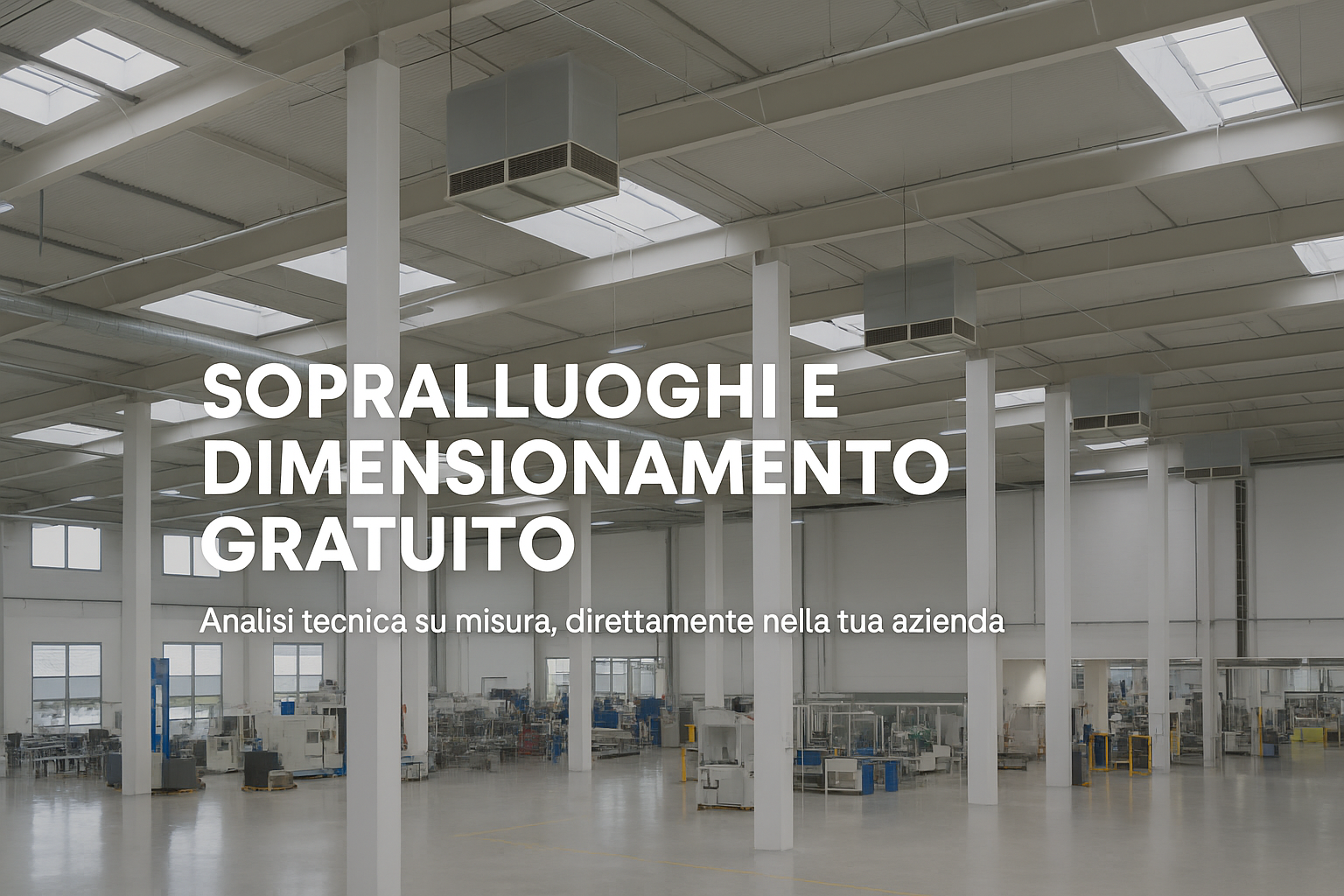 ChatGPT Image 2 lug 2025, 14_03_15