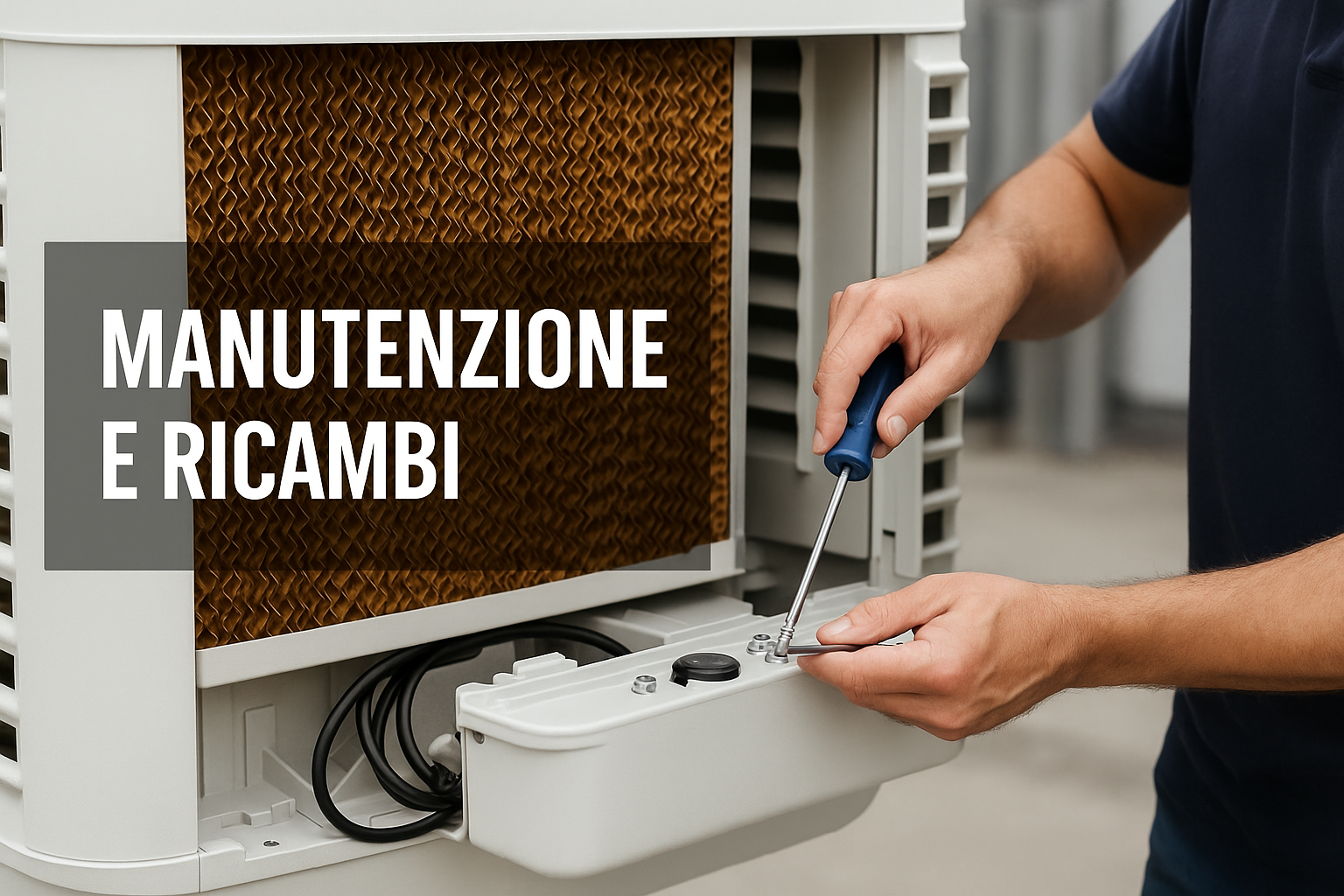 ChatGPT Image 2 lug 2025, 14_09_27