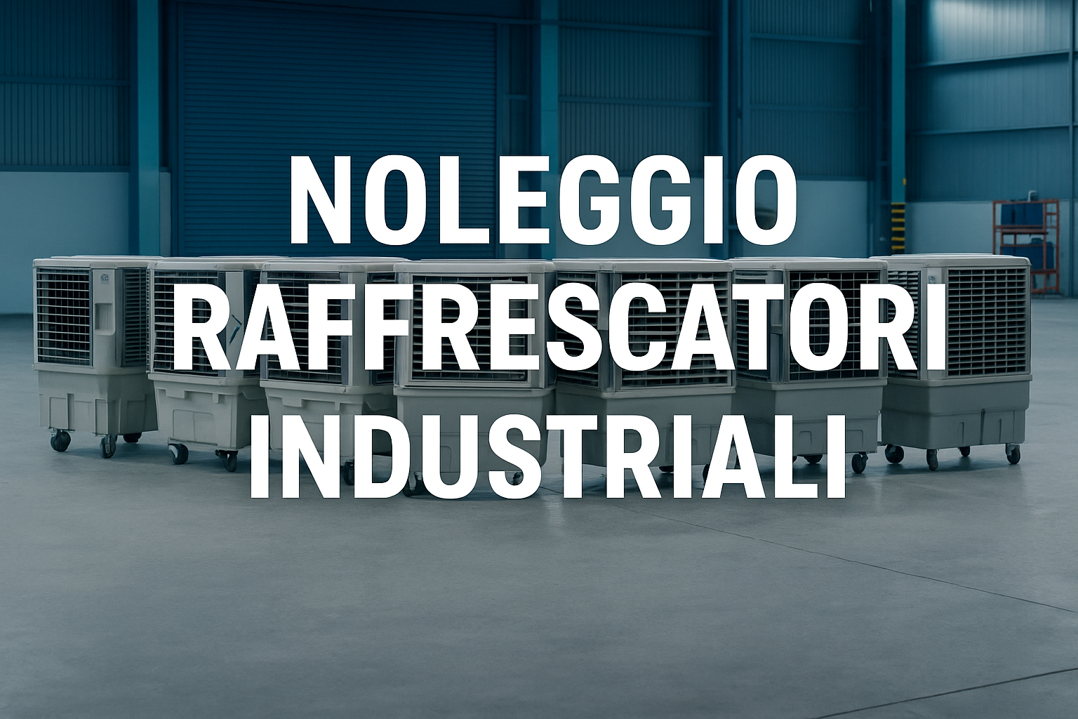 ChatGPT Image 26 giu 2025, 00_55_24